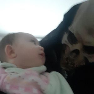 Meet your Posher, Tim